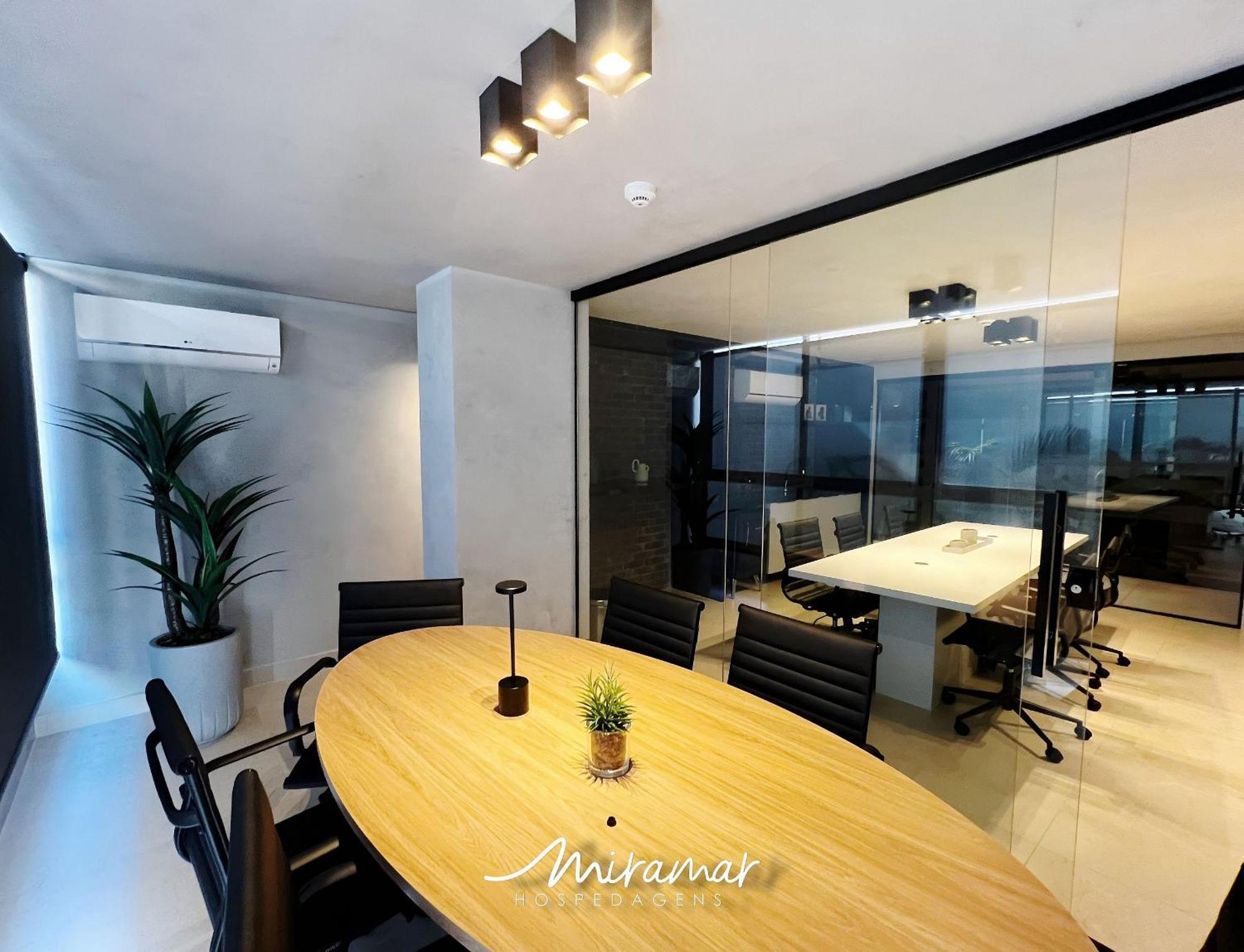 Apartamento Alta Garden- Pe Na Areia-miramar Hospedagens João Pessoa